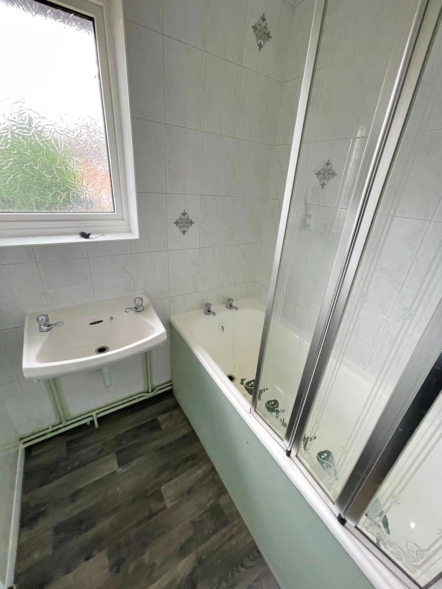Stunning 3 Bedrooms House With Garden And Free Parking Barnsley Dış mekan fotoğraf